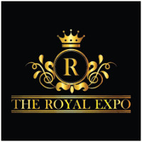 Royal Expo Munich 2026