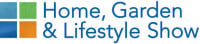 Home Garden & Lifestyle Show Ann Arbor 2027