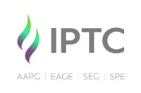 International Petroleum Technology Conference Thailand Bangkok 2027