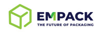 Empack Zurich Zürich 2027