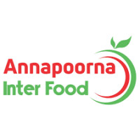 Annapoorna Inter Food Mumbai 2026