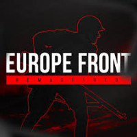 Front Europe Munich 2026