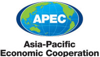 APEC Conference Phoenix 2028