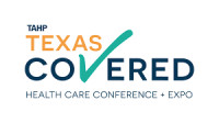 TAHP Texas Covered Health Care Conference & Expo Austin 2026