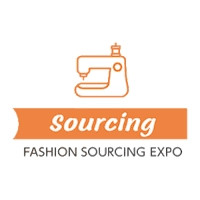 Fashion Sourcing Tokyo Koto 2026
