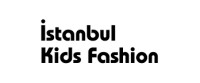 Istanbul Kids Fashion Bakırköy/Istanbul 2026