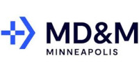 Medical Design & Manufacturing Minneapolis Minneapolis 2026