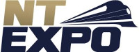 NT Expo Sao Paulo 2027