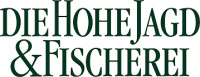 Die Hohe Jagd & Fischerei Salzburg 2027