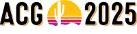ACG Scientific Meeting and Postgraduate Course Las Vegas 2026