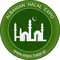 Halal Expo Albania Tirana 2027