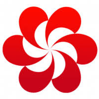 Canton Fair Autumn Phase 2 Guangzhou 2026