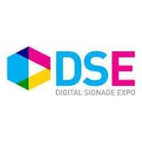 Digital Signage Trade Show Stuttgart 2027
