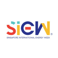 Singapore International Energy Week Singapore 2026