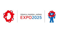 [Kansai] Joining / Joining EXPO Osaka 2027