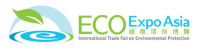 International Environmental Protection Fair (POLECO 2026) Poznań 2026