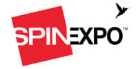 SPINEXPO New York New York 2027