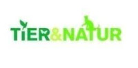 TIER&NATUR in MV Rostock 2027
