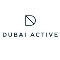 Dubai Active Show Mina Jebel Ali 2026