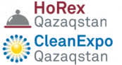 Kazakhstan International HOREX & CleanExpo Exhibitions Almaty 2026