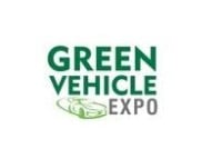 Green Vehicle Expo 2027 Bengaluru 2027