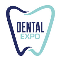DENTA Expo Bucharest 2026