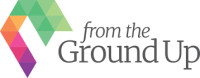 From the Ground Up Trade Show Vancouver 2027