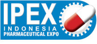 INDONESIA PHARMACEUTICAL EXPO Jakarta 2026