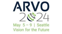 Arvo Meeting And Exhibit Seattle Seattle 2029