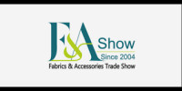 F&A Show Delhi 2026