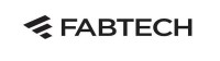 FABTECH 2026 Las Vegas 2026