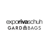 Expo Riva Schuh Riva del Garda 2027