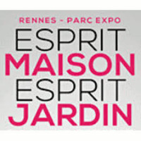 Esprit Maison Esprit Jardin Rennes 2026