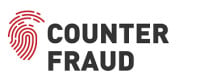 Counter Fraud London 2027
