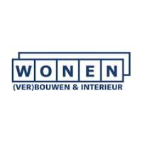 Wonen Mechelen Mechelen 2026