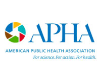 American Public Health Association Annual Meeting and Exhibition Minneapolis 2026
