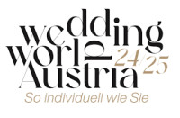 Wedding World Linz Linz 2027