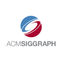 Siggraph Los Angeles 2027