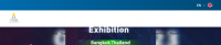 OCTF Intelligent Technology Exhibition Bangkok 2024