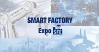 Smart Maintenance Expo Nagoya Fukuoka 2026