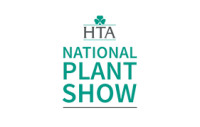 HTA National Plant Show Coventry 2027