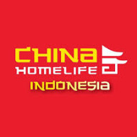 Chine Homelife Indonesia Coming soon 2026