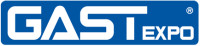 GASTexpo Ljubljana 2027