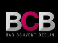 International Bar and Beverage Trade Show Berlin 2026