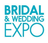 North Carolina Bridal and Wedding Expo Charlotte 2026