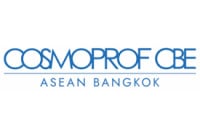 Cosmoprof CBE ASEAN Bangkok | June 23-25, 2027 Bangkok 2027