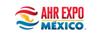 AHR Expo Mexico Monterrey 2026