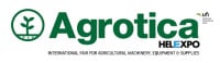 Agrotica Thessaloniki 2028