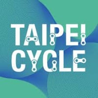 Taipei Cycle - Taipei International Cycle Show Taipei 2027