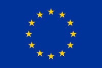 Be Europe Frankfurt 2026